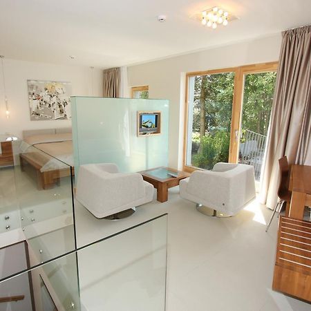 Smilciu Boutique Hotel, Tubinas Hotels Palanga Ngoại thất bức ảnh
