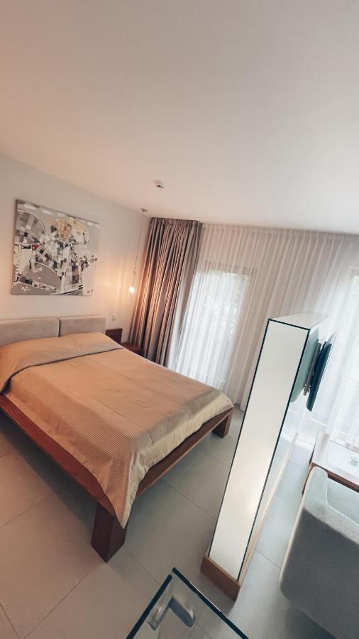 Smilciu Boutique Hotel, Tubinas Hotels Palanga Ngoại thất bức ảnh