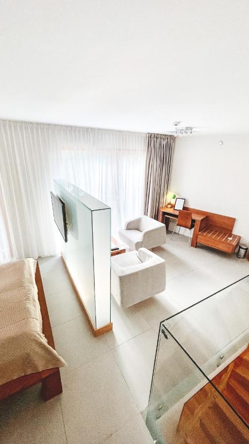 Smilciu Boutique Hotel, Tubinas Hotels Palanga Ngoại thất bức ảnh