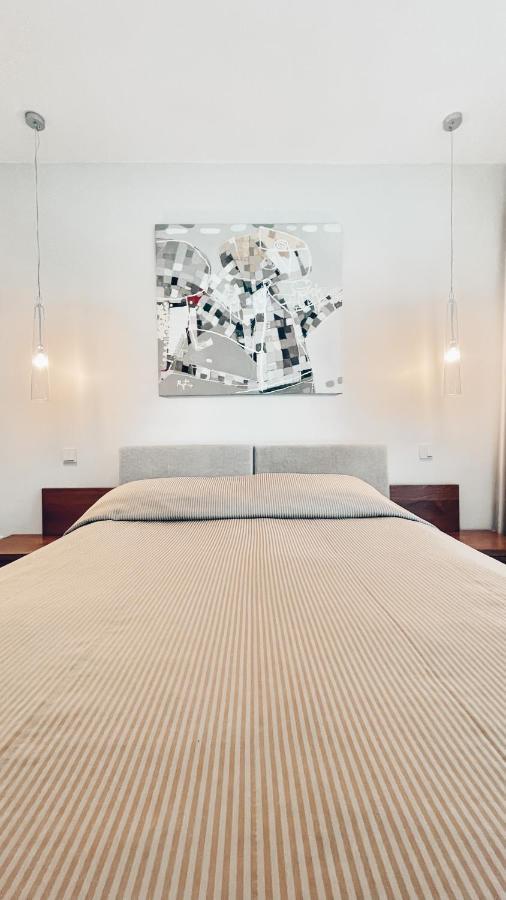 Smilciu Boutique Hotel, Tubinas Hotels Palanga Ngoại thất bức ảnh
