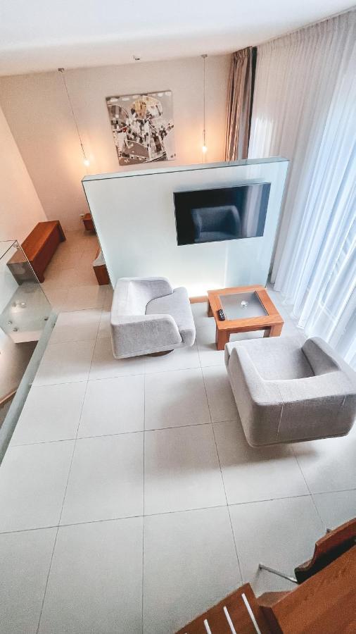 Smilciu Boutique Hotel, Tubinas Hotels Palanga Ngoại thất bức ảnh