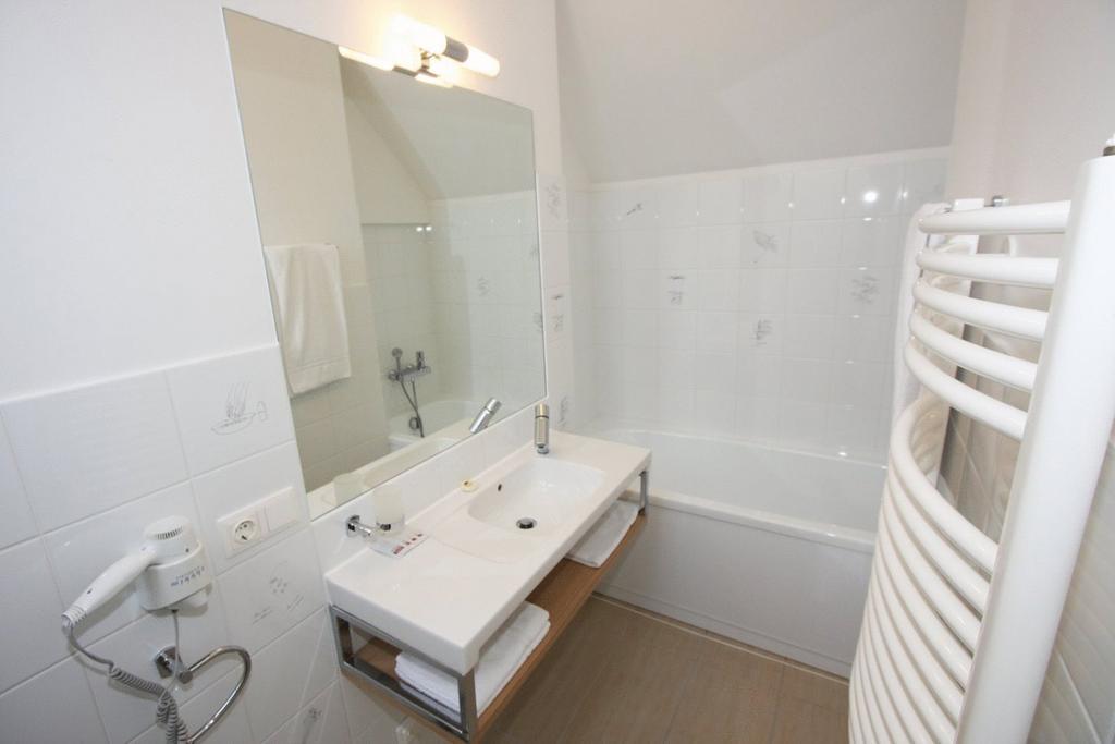 Smilciu Boutique Hotel, Tubinas Hotels Palanga Phòng bức ảnh