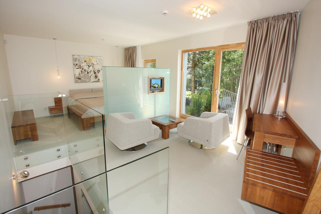 Smilciu Boutique Hotel, Tubinas Hotels Palanga Ngoại thất bức ảnh