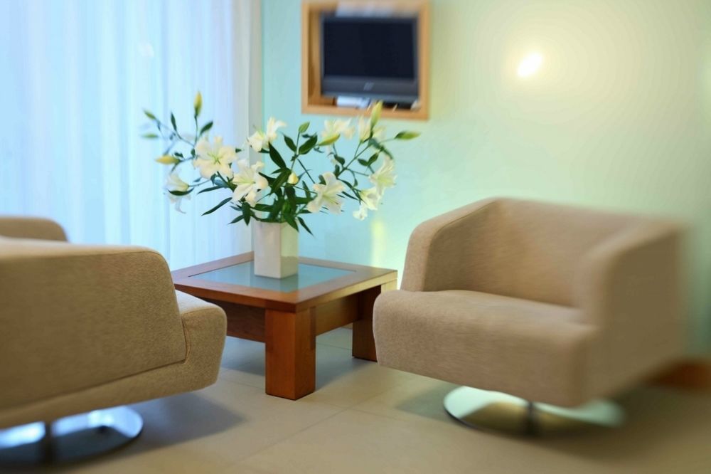 Smilciu Boutique Hotel, Tubinas Hotels Palanga Ngoại thất bức ảnh