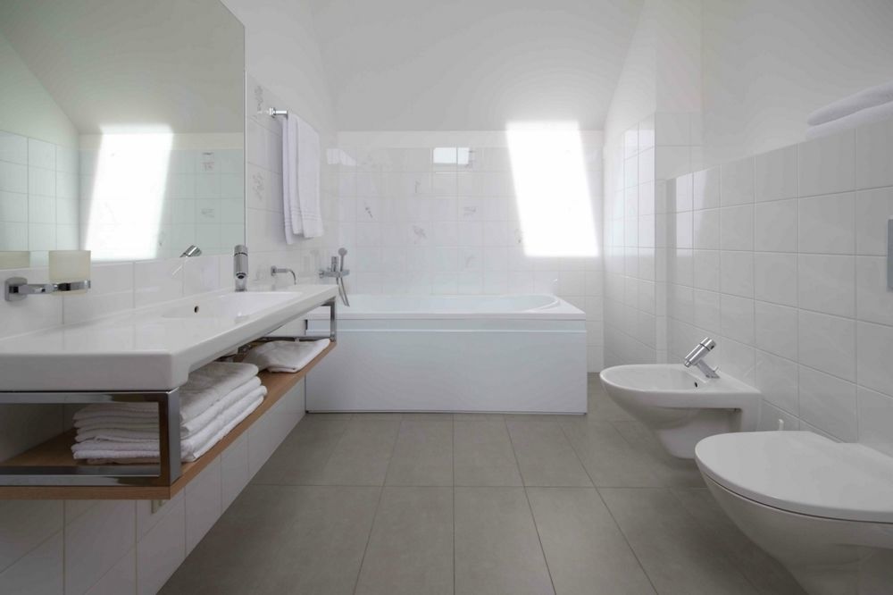 Smilciu Boutique Hotel, Tubinas Hotels Palanga Ngoại thất bức ảnh