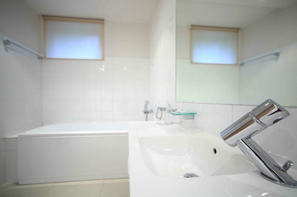 Smilciu Boutique Hotel, Tubinas Hotels Palanga Ngoại thất bức ảnh