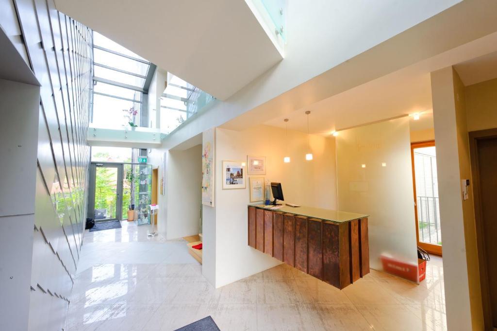 Smilciu Boutique Hotel, Tubinas Hotels Palanga Ngoại thất bức ảnh