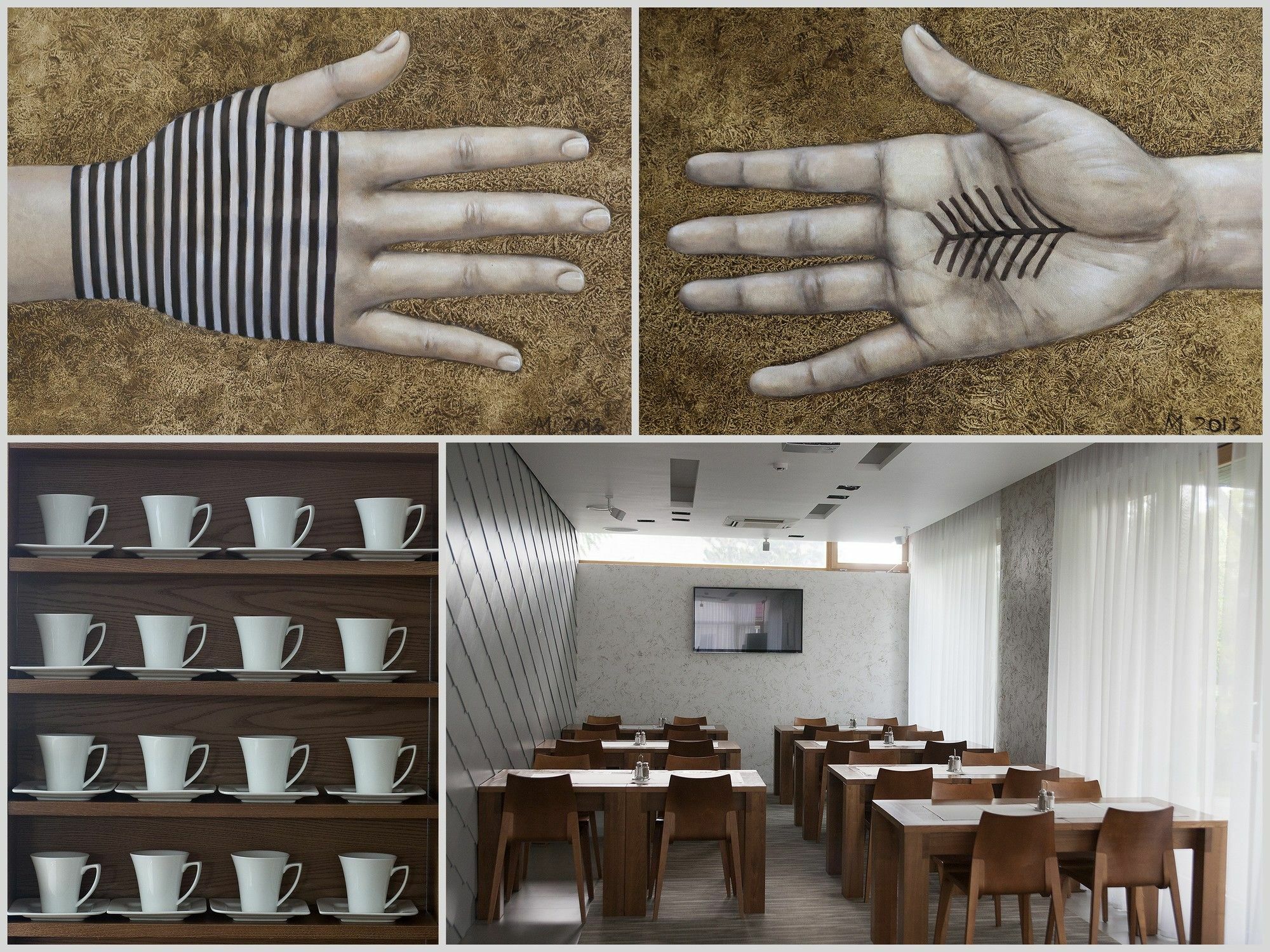 Smilciu Boutique Hotel, Tubinas Hotels Palanga Ngoại thất bức ảnh